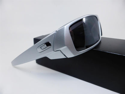 Oakley Gascan