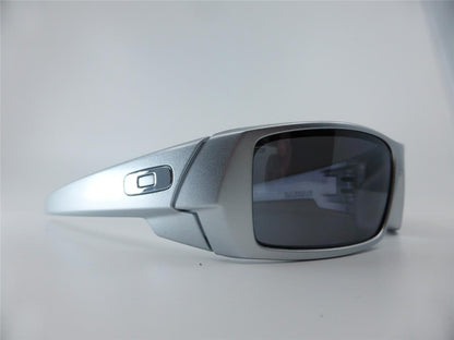 Oakley Gascan