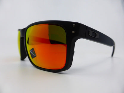 Oakley Holbrook
