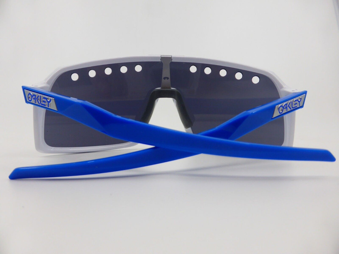 Oakley Sutro