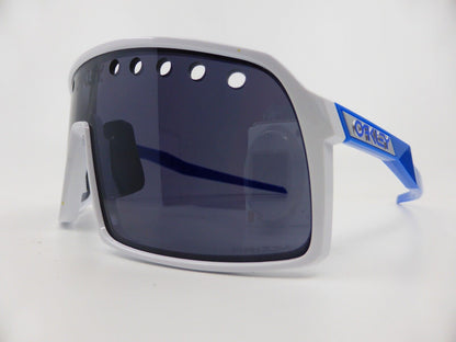 Oakley Sutro