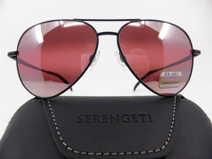 Serengeti Carrara