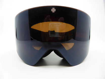 Spy Marauder Elite