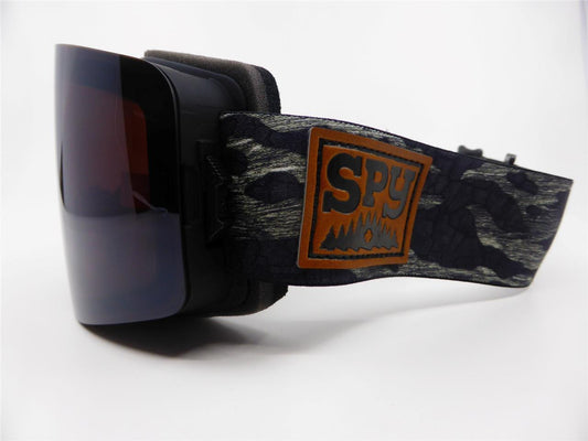 Spy Marauder Elite