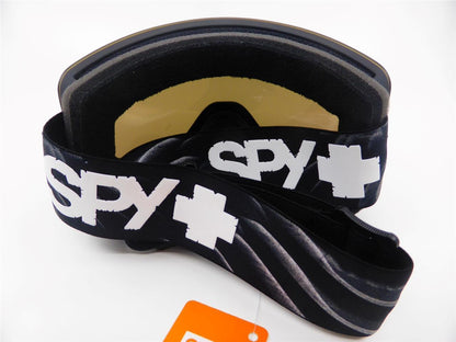 Spy Marauder Elite