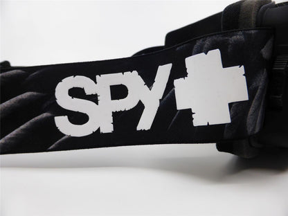 Spy Marauder Elite