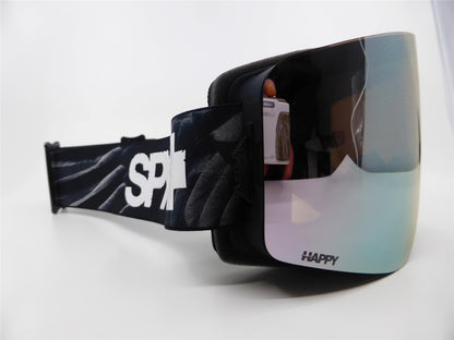 Spy Marauder Elite