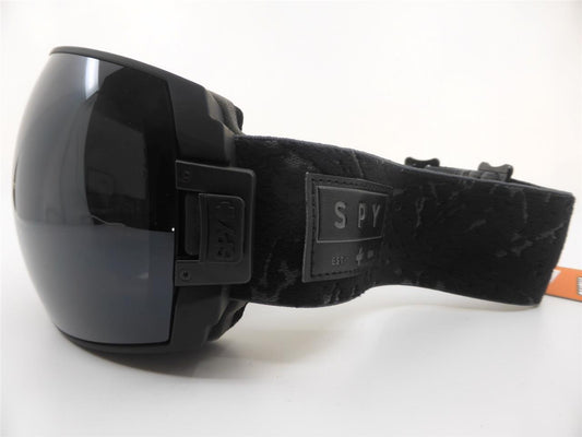 SPY Legacy SE