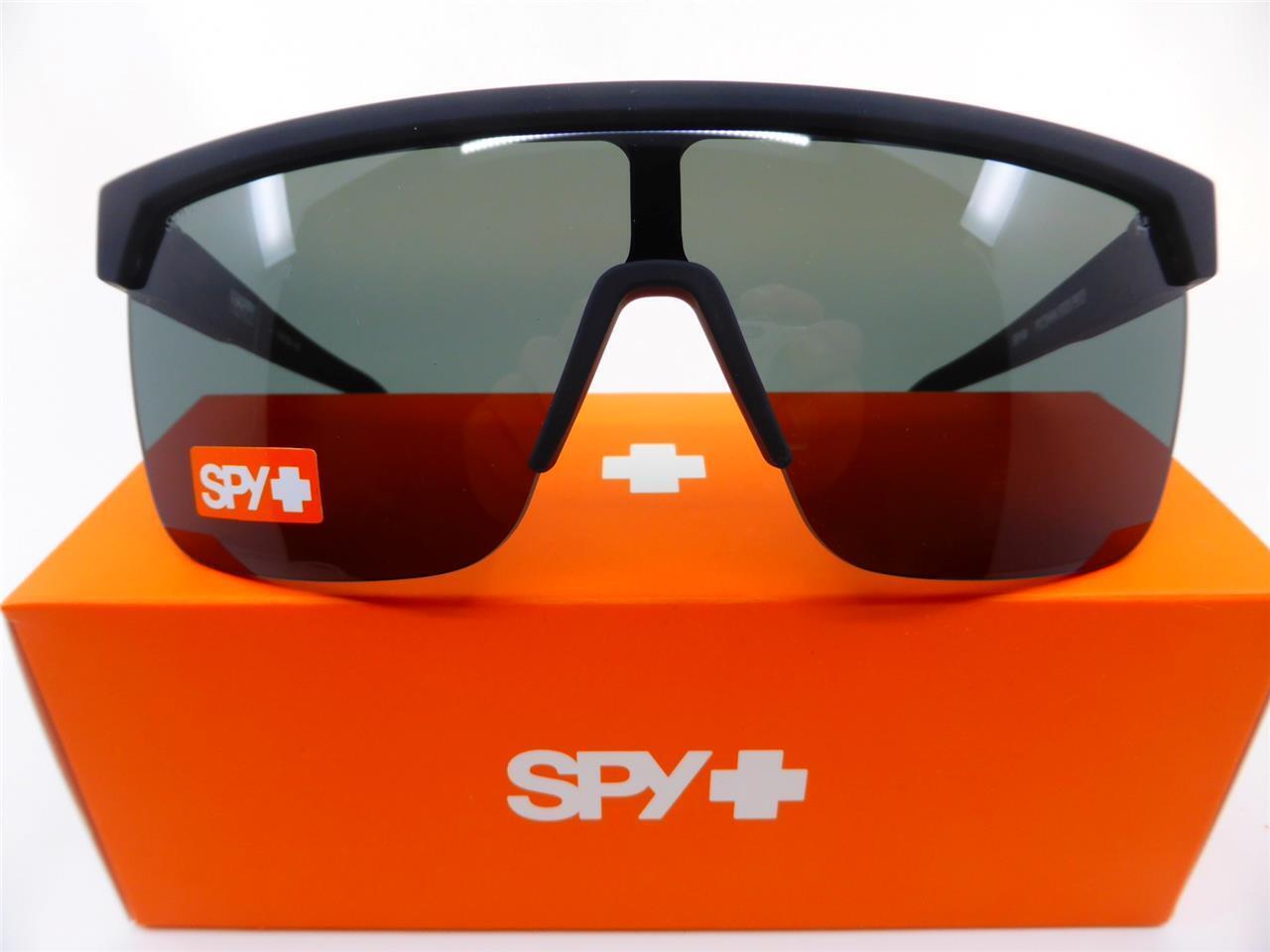 Spy Flynn