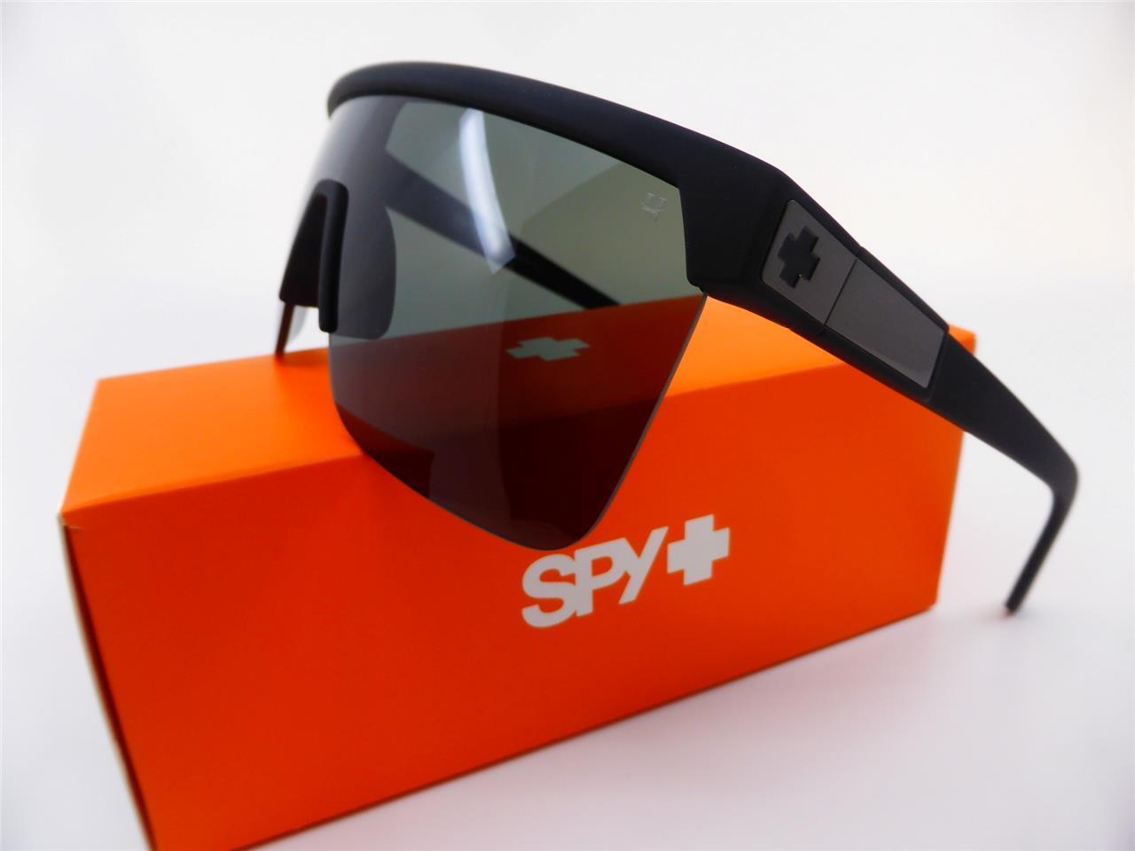 Spy Flynn