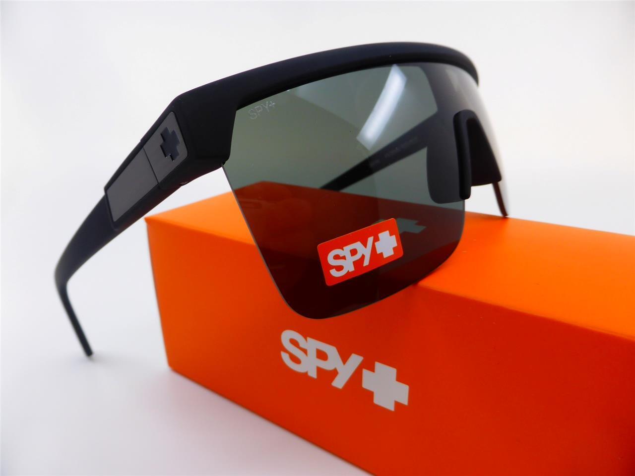 Spy Flynn