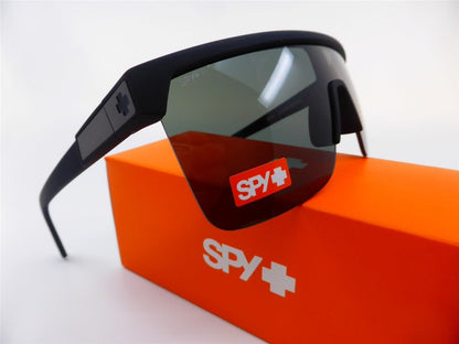 Spy Flynn