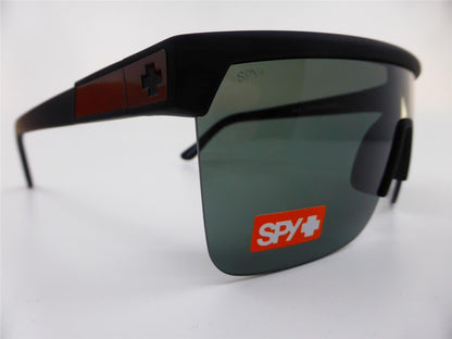 Spy Flynn