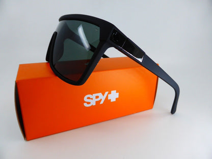 Spy Flynn