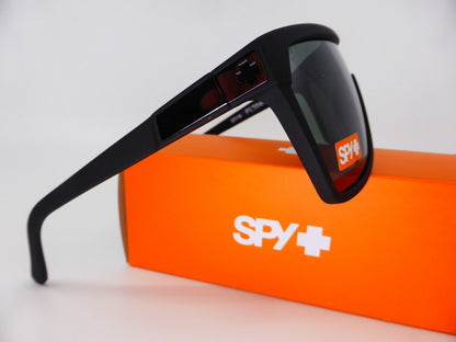 Spy Flynn