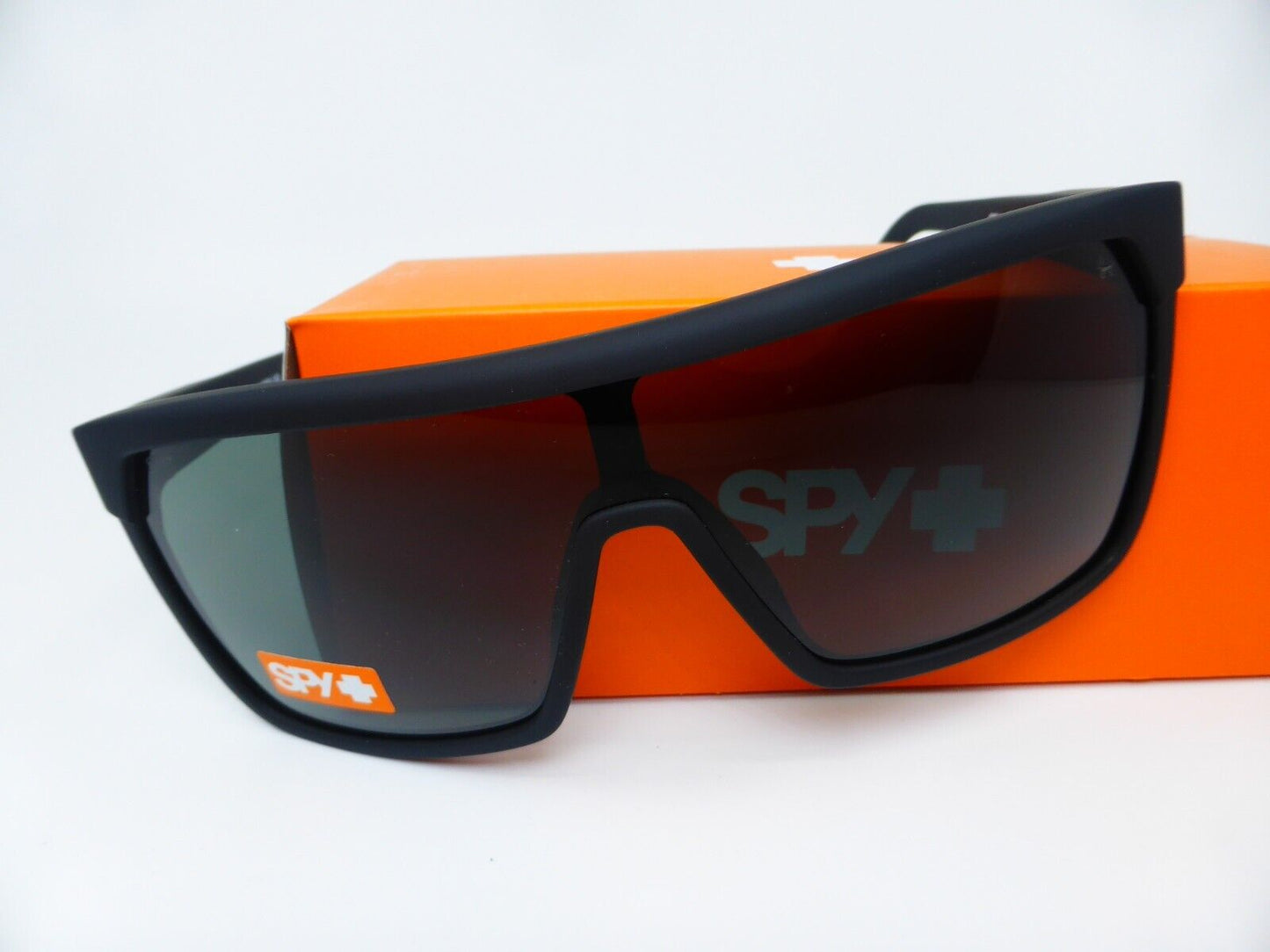 Spy Flynn