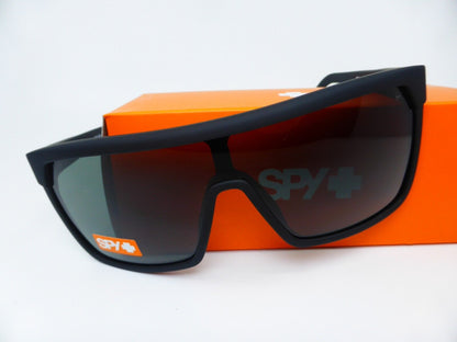 Spy Flynn