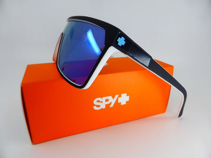 Spy Flynn